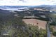 Photo - Lot 3 Harveys Hill Estate , Deep Bay TAS 7112 - Image 12