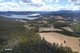 Photo - Lot 3 Harveys Hill Estate , Deep Bay TAS 7112 - Image 14