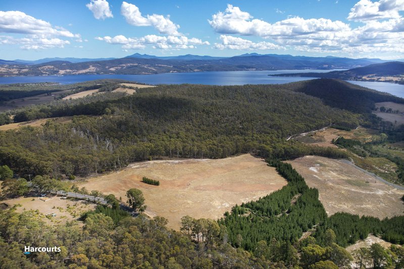 Photo - Lot 3 Harveys Hill Estate , Deep Bay TAS 7112 - Image 15