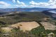 Photo - Lot 3 Harveys Hill Estate , Deep Bay TAS 7112 - Image 15