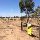 Photo - Lot 3 Haselgrove Road, Kadina SA 5554 - Image 1