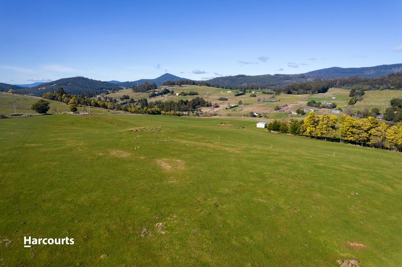 Photo - Lot 3 Howards Road, Geeveston TAS 7116 - Image 4