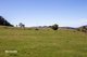 Photo - Lot 3 Howards Road, Geeveston TAS 7116 - Image 5