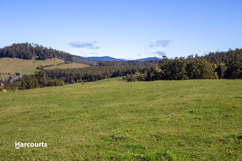 Photo - Lot 3 Howards Road, Geeveston TAS 7116 - Image 6