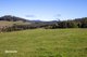 Photo - Lot 3 Howards Road, Geeveston TAS 7116 - Image 6