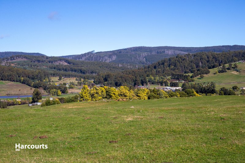 Photo - Lot 3 Howards Road, Geeveston TAS 7116 - Image 7