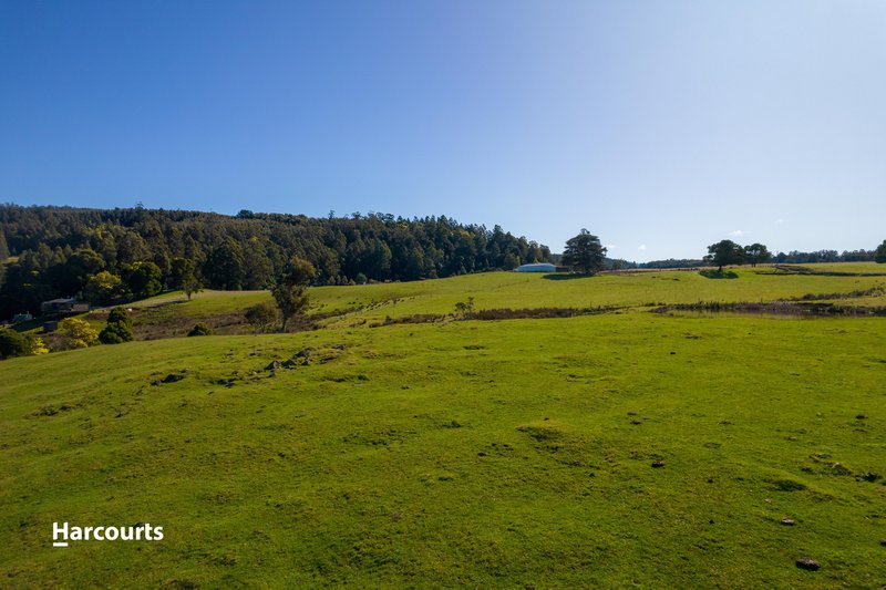 Photo - Lot 3 Howards Road, Geeveston TAS 7116 - Image 8