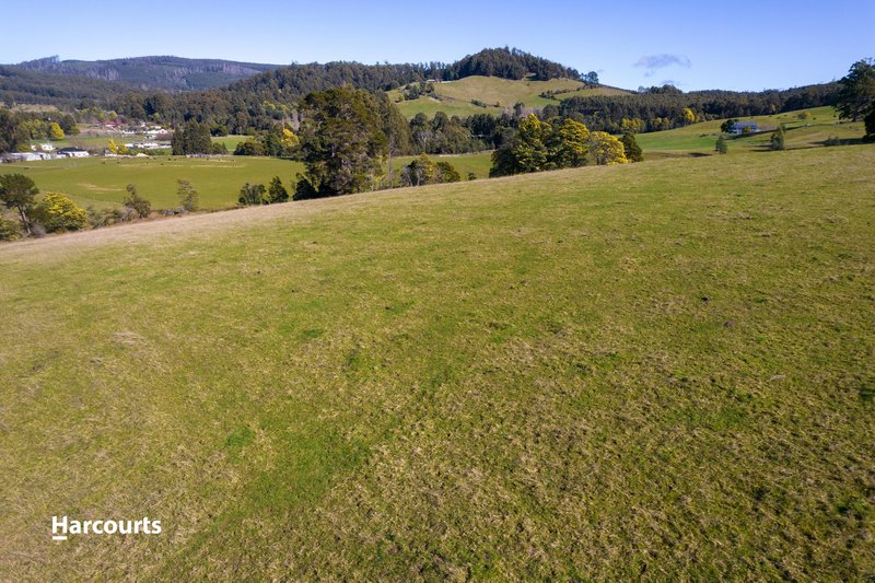 Photo - Lot 3 Howards Road, Geeveston TAS 7116 - Image 11