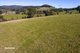 Photo - Lot 3 Howards Road, Geeveston TAS 7116 - Image 11