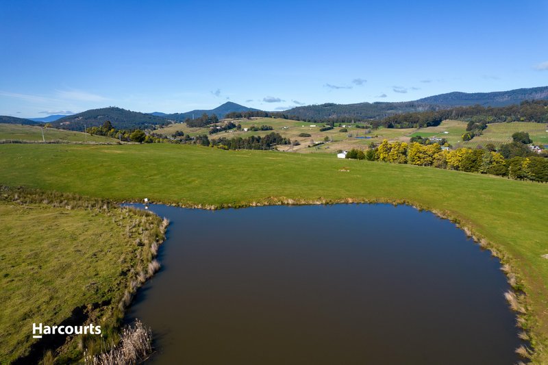 Photo - Lot 3 Howards Road, Geeveston TAS 7116 - Image 12