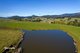 Photo - Lot 3 Howards Road, Geeveston TAS 7116 - Image 12