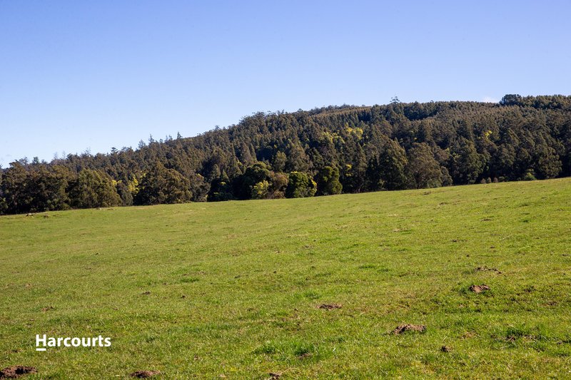 Photo - Lot 3 Howards Road, Geeveston TAS 7116 - Image 13