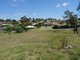 Photo - Lot 3 Hoya Road, Boonah QLD 4310 - Image 1