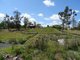 Photo - Lot 3 Hoya Road, Boonah QLD 4310 - Image 2