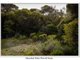 Photo - Lot 3 Hundred Line Road, Foul Bay SA 5577 - Image 7