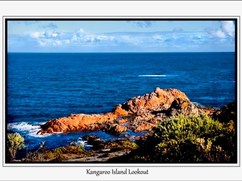 Photo - Lot 3 Hundred Line Road, Foul Bay SA 5577 - Image 9