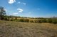 Photo - Lot 3 Irvine Road, Chatsworth QLD 4570 - Image 1