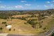 Photo - Lot 3 Irvine Road, Chatsworth QLD 4570 - Image 2