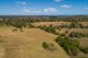 Photo - Lot 3 Irvine Road, Chatsworth QLD 4570 - Image 3