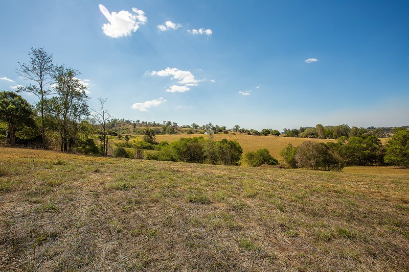 Photo - Lot 3 Irvine Road, Chatsworth QLD 4570 - Image 5