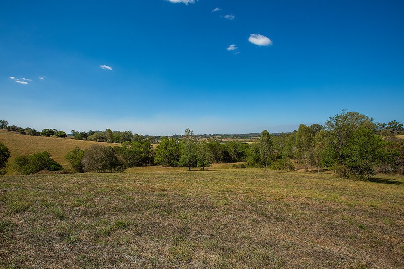 Photo - Lot 3 Irvine Road, Chatsworth QLD 4570 - Image 6