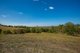 Photo - Lot 3 Irvine Road, Chatsworth QLD 4570 - Image 6