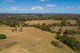 Photo - Lot 3 Irvine Road, Chatsworth QLD 4570 - Image 8