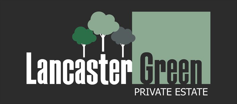 Lot 3 Jupiter Way, Lancaster Green Private Estate, , Mckail WA 6330