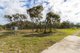 Photo - Lot 3 Karinya Circuit, Sunshine Acres QLD 4655 - Image 1