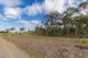 Photo - Lot 3 Karinya Circuit, Sunshine Acres QLD 4655 - Image 2