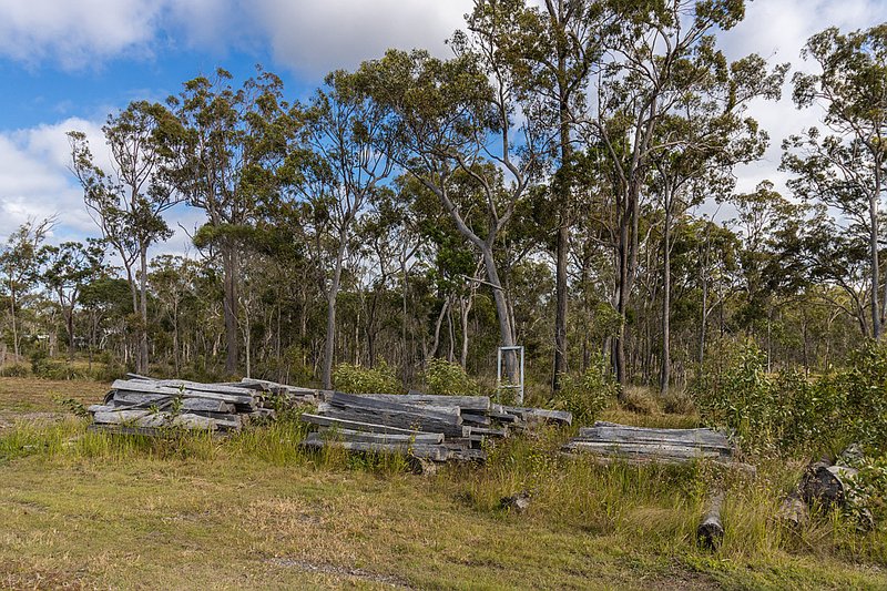 Photo - Lot 3 Karinya Circuit, Sunshine Acres QLD 4655 - Image 3