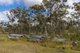 Photo - Lot 3 Karinya Circuit, Sunshine Acres QLD 4655 - Image 3