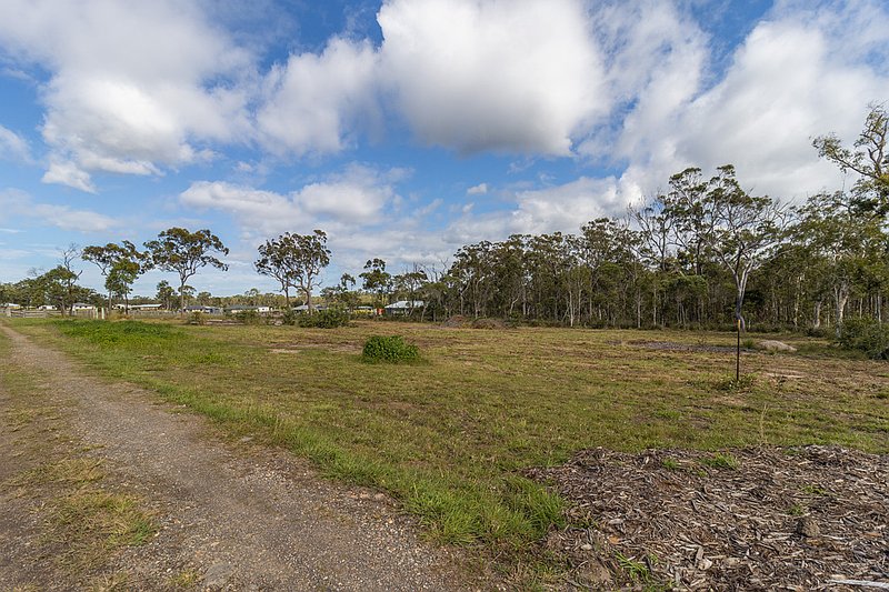 Photo - Lot 3 Karinya Circuit, Sunshine Acres QLD 4655 - Image 4