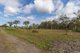 Photo - Lot 3 Karinya Circuit, Sunshine Acres QLD 4655 - Image 4