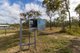 Photo - Lot 3 Karinya Circuit, Sunshine Acres QLD 4655 - Image 5