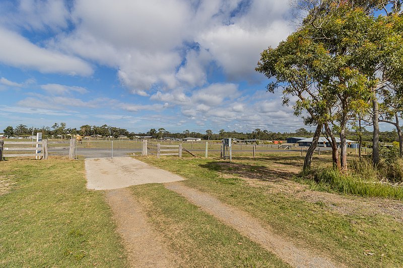 Photo - Lot 3 Karinya Circuit, Sunshine Acres QLD 4655 - Image 6