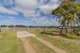 Photo - Lot 3 Karinya Circuit, Sunshine Acres QLD 4655 - Image 6