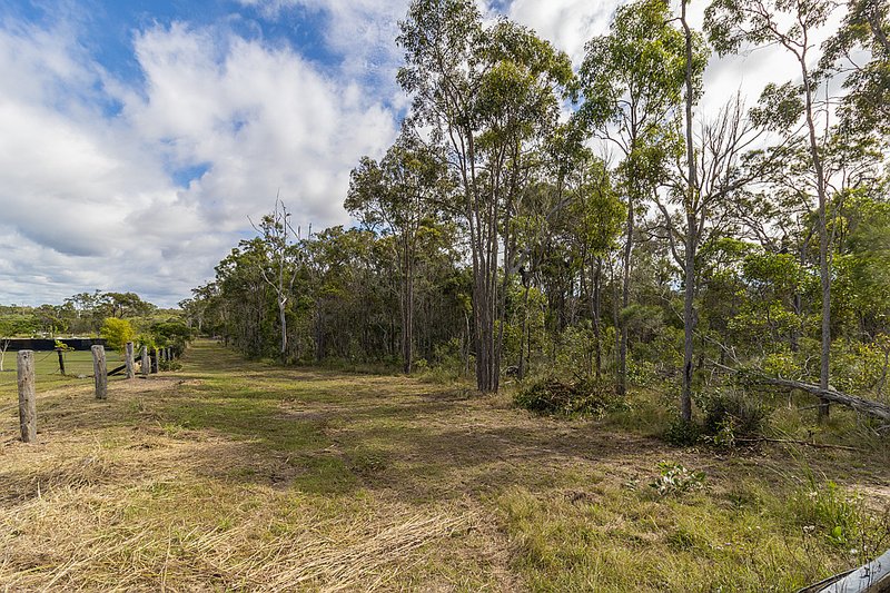 Photo - Lot 3 Karinya Circuit, Sunshine Acres QLD 4655 - Image 7