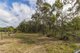 Photo - Lot 3 Karinya Circuit, Sunshine Acres QLD 4655 - Image 7