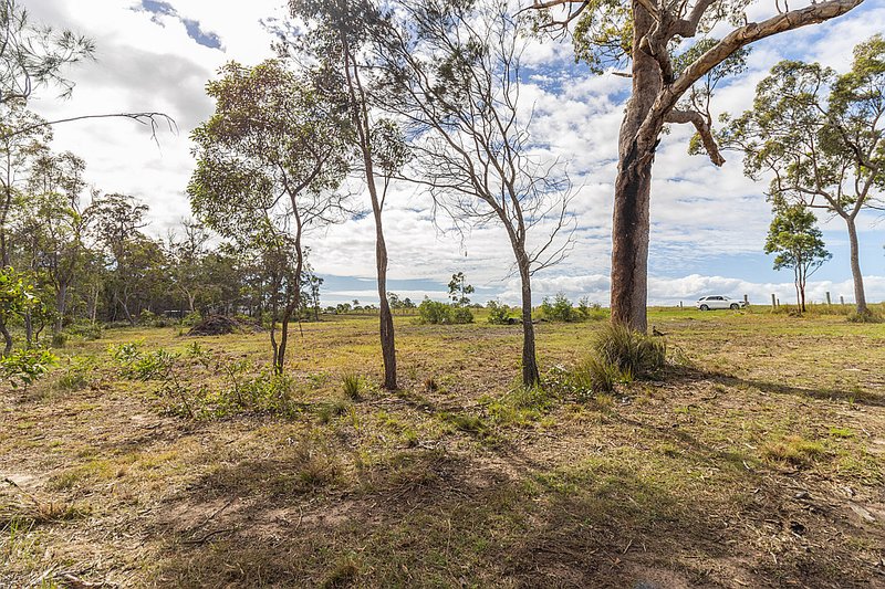 Photo - Lot 3 Karinya Circuit, Sunshine Acres QLD 4655 - Image 8