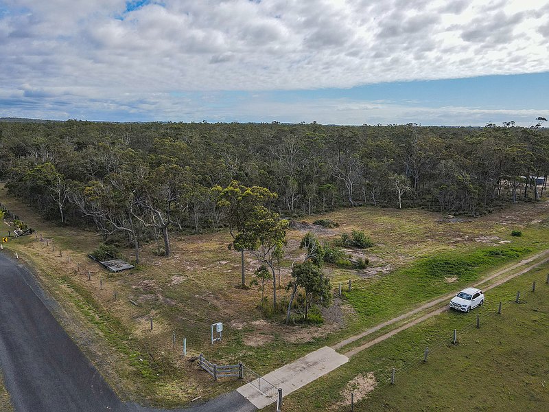 Photo - Lot 3 Karinya Circuit, Sunshine Acres QLD 4655 - Image 9