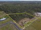 Photo - Lot 3 Karinya Circuit, Sunshine Acres QLD 4655 - Image 10