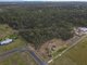 Photo - Lot 3 Karinya Circuit, Sunshine Acres QLD 4655 - Image 11