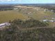 Photo - Lot 3 Karinya Circuit, Sunshine Acres QLD 4655 - Image 13