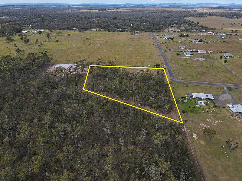 Photo - Lot 3 Karinya Circuit, Sunshine Acres QLD 4655 - Image 14