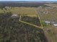 Photo - Lot 3 Karinya Circuit, Sunshine Acres QLD 4655 - Image 14