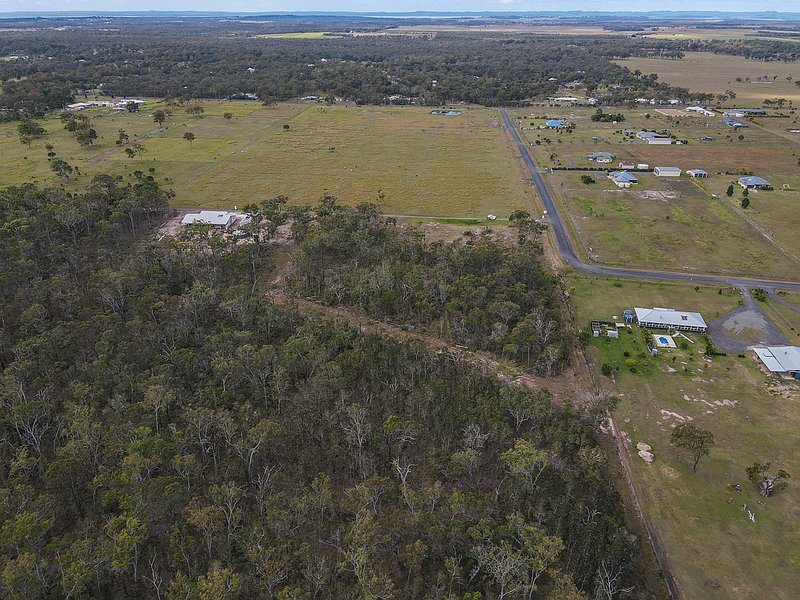 Photo - Lot 3 Karinya Circuit, Sunshine Acres QLD 4655 - Image 15