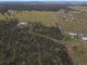 Photo - Lot 3 Karinya Circuit, Sunshine Acres QLD 4655 - Image 15