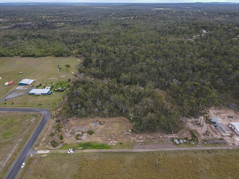 Photo - Lot 3 Karinya Circuit, Sunshine Acres QLD 4655 - Image 17