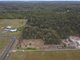 Photo - Lot 3 Karinya Circuit, Sunshine Acres QLD 4655 - Image 17